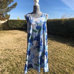 NEW!!!  CECE SUMMER DRESS